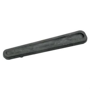 Shift Pegs: PM CONTOUR PEG RUBBER KIT 0035-9006 0035-9006