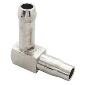 Airlifters: L JOINT FUEL INTAKE 27371-76A ap-1042-0932 AP-1042-0932
