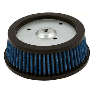 AIR FILTER ELEMENT TC BLUE LIGHTNING 29442-99E ms-560065 MS-560065