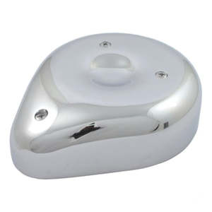 Airlifters: AIR CLEANER TEARDROP FOR CV ms-903865 MS-903865
