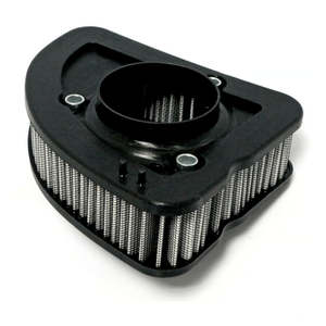 Airlifters: AIR FILTER ELEMENT WEDGE STYLE HI FLOW  29400212 ms-573298 MS-573298