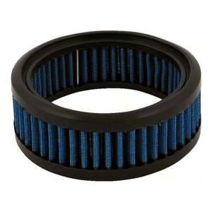 Airlifters: AIR CLEANER ELEMENT SS B CARB   17-0079 ms-560061 MS-560061