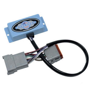 Wiring Extension Kits: SELF-CANCELLER UNIT SPEED SENSING PLUG N PLAY ats-04-tssm ATS-04-TSSM