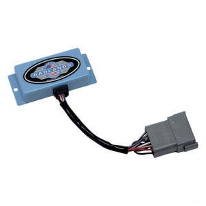SELF-CANCELLER UNIT SPEED SENSING PLUG N PLAY ats-04-e ATS-04-E