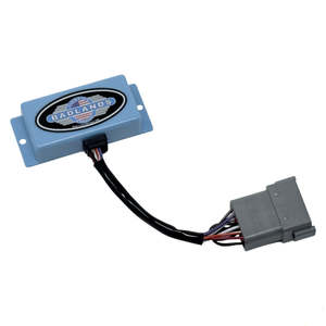 SELF-CANCELLER UNIT SPEED SENSING PLUG N PLAY ats-04-d ATS-04-D