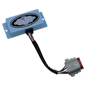 SELF-CANCELLER UNIT SPEED SENSING PLUG N PLAY ats-04-c ATS-04-C