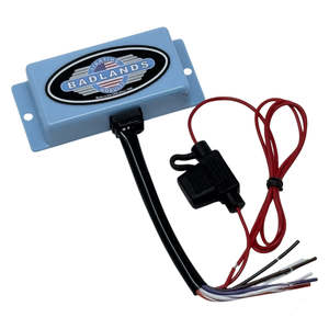 SELF-CANCELLER UNIT SPEED SENSING UNIVERSAL ats-04 ATS-04