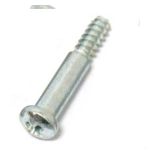 TAIL LIGHT SCREW SINGLE 68026-73 MS-903825_1