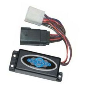 Wiring Extension Kits: LOAD EQUALISER ROCKER 2008 le-03-r LE-03-R