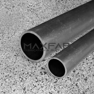 Tubes: Roll Cage Tube