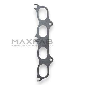 Flanges: Toyota 3SGE Altezza