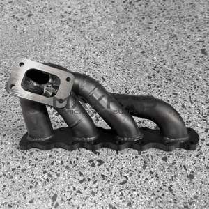 Manifolds: SsangYong M111 Manifold
