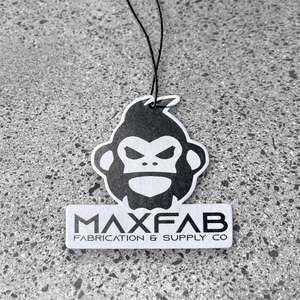 MAXFAB Air Freshener
