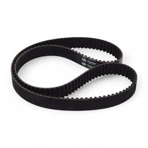 Nissan: Cambelt for Nissan RB30DET