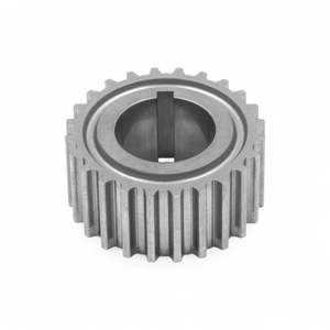Nissan: Genuine Crankshaft Sproket for Nissan RB20, RB25 & RB30