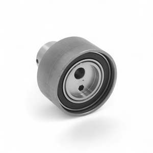 Nissan: Cambelt Tensioner Bearing for Nissan RB Engines