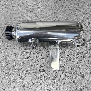 FD3S RX7 Power Steering Reservoir