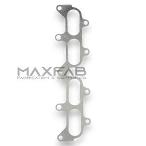 Aluminium 4AGE 16V Intake Flange