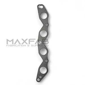 Toyota Manifolds: Toyota 4AGE 16/20v Multi Fit