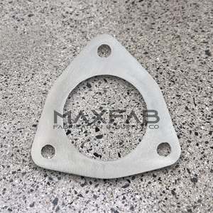 TD05 3 Bolt