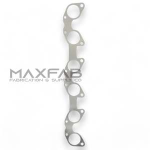 Aluminium RB26 ITB Flange