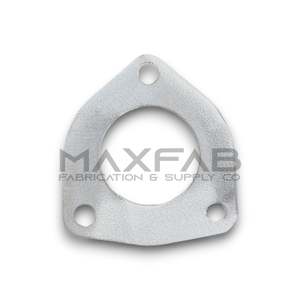 Mazda Flanges: FD3S RX7 / 13B Thermostat Outlet Flange