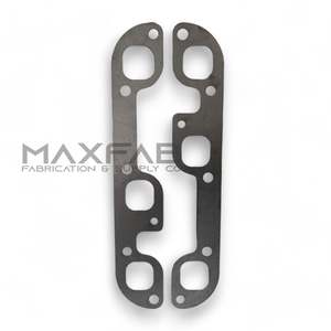Holden Flanges: Holden Buick V6
