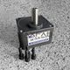 Reduction Gearbox
