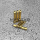 Collet - Various Sizes