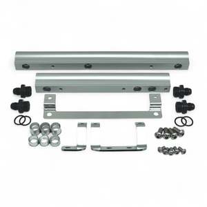 20B Top Feed Fuel Rail Kit