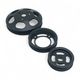Mazda RX8 Underdriven Race Pulley Kit