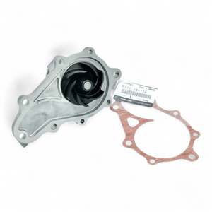 Mazda FD Rx7 Waterpump with Billet Impeller