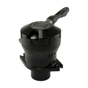 Bovs: Kompact EM VR4 (VW/Audi/Seat/Skoda 1.4TSI)