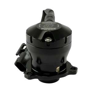 Kompact EM VR3 (Jeep)