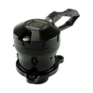 Bovs: Kompact EM VR10 (MINI/Peugeot/Citroen/DS)