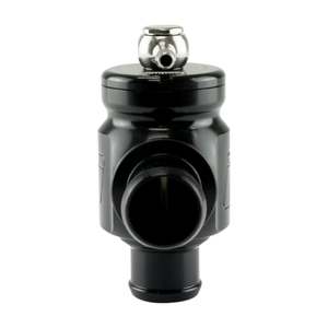 Kompact Plumb Back - 25mm