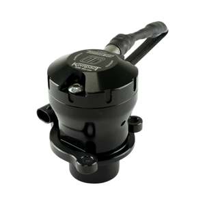 Kompact EM VR18