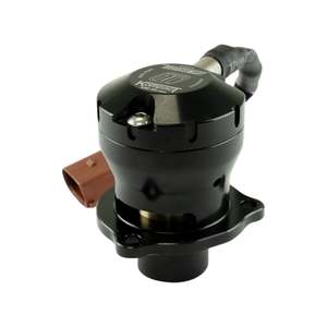 Kompact EM VR1