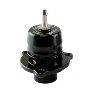 Bovs: Kompact Dual Port (Shortie) Suit Ford Focus, EFR