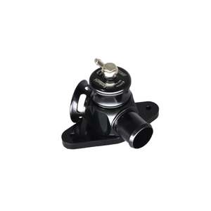 Bovs: Kompact Dual Port / Nissan and Subaru Specific