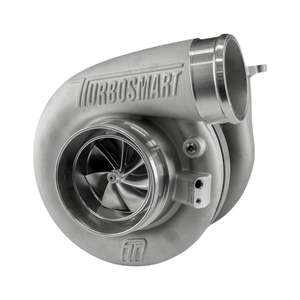 Turbos: TS-1 Performance Turbocharger 7880 T4 0.96AR Externally Wastegated