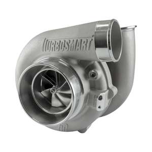 Turbos: TS-2 Performance Turbocharger (Water Cooled) 7170 V-Band 0.96AR Externally Wastegated
