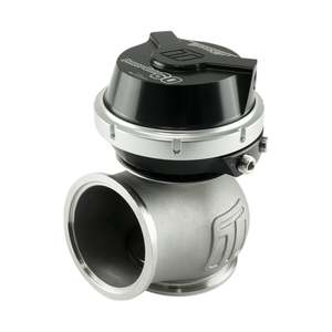 GenV PowerGate60 - 14psi