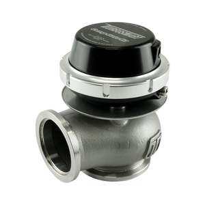 Gen4 CompGate40 - 7psi & 14psi