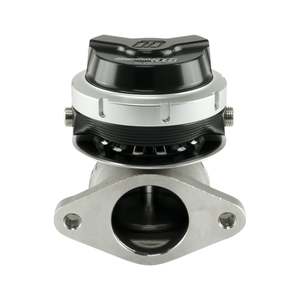 GenV UltraGate38 - 14psi
