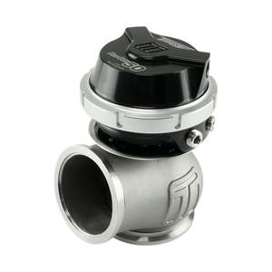 Wastegates: GenV ProGate50 - 14psi