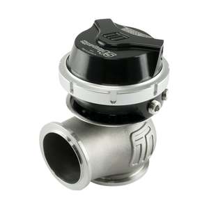 Wastegates: GenV HyperGate45 - 14psi