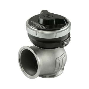 Wastegates: GenV PowerGate60 Compressed Gas - 5psi