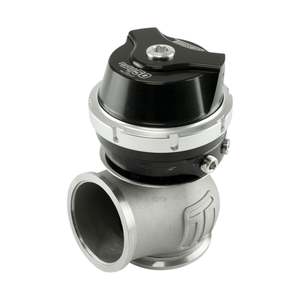 Wastegates: GenV ProGate50 Compressed Gas - 7psi