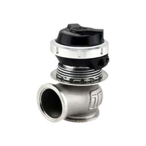 GenV CompGate40 Motorsport - 14psi